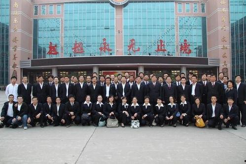 榆林华栋中学爆料案件最新,真相揭开，校园安全再引关注”